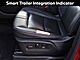 2023 Chevrolet Tahoe RST Oshkosh WI