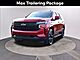 2023 Chevrolet Tahoe RST Oshkosh WI