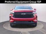 2023 Chevrolet Tahoe RST Oshkosh WI