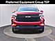 2023 Chevrolet Tahoe RST Oshkosh WI