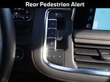 2023 Chevrolet Tahoe RST Oshkosh WI