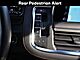 2023 Chevrolet Tahoe RST Oshkosh WI
