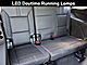 2023 Chevrolet Tahoe RST Oshkosh WI