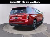 2023 Chevrolet Tahoe RST Oshkosh WI
