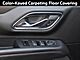2023 Chevrolet Tahoe RST Oshkosh WI