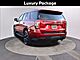 2023 Chevrolet Tahoe RST Oshkosh WI