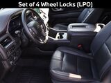 2023 Chevrolet Tahoe RST Oshkosh WI