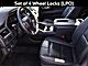 2023 Chevrolet Tahoe RST Oshkosh WI