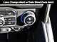 2023 Chevrolet Tahoe RST Oshkosh WI