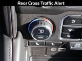 2023 Chevrolet Tahoe RST Oshkosh WI