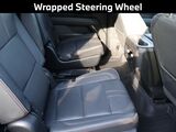 2023 Chevrolet Tahoe RST Oshkosh WI