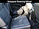 2023 Chevrolet Tahoe RST Oshkosh WI