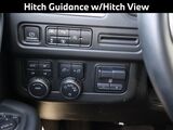 2023 Chevrolet Tahoe RST Oshkosh WI
