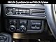 2023 Chevrolet Tahoe RST Oshkosh WI