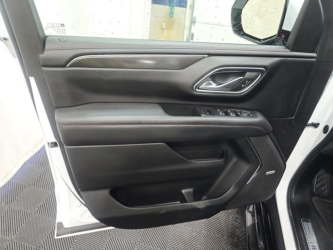 2023 Chevrolet Tahoe RST Panoramic Roof / Bose Sound Portland OR