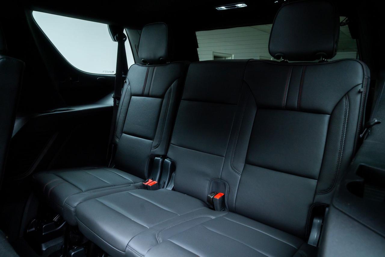 2023 Chevrolet Tahoe RST Panoramic Roof / Bose Sound Portland OR