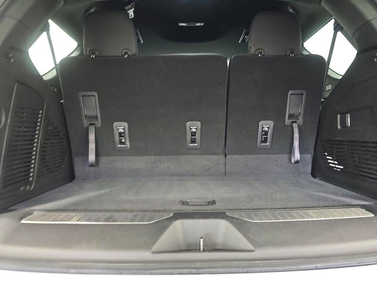 2023 Chevrolet Tahoe RST Panoramic Roof / Bose Sound Portland OR