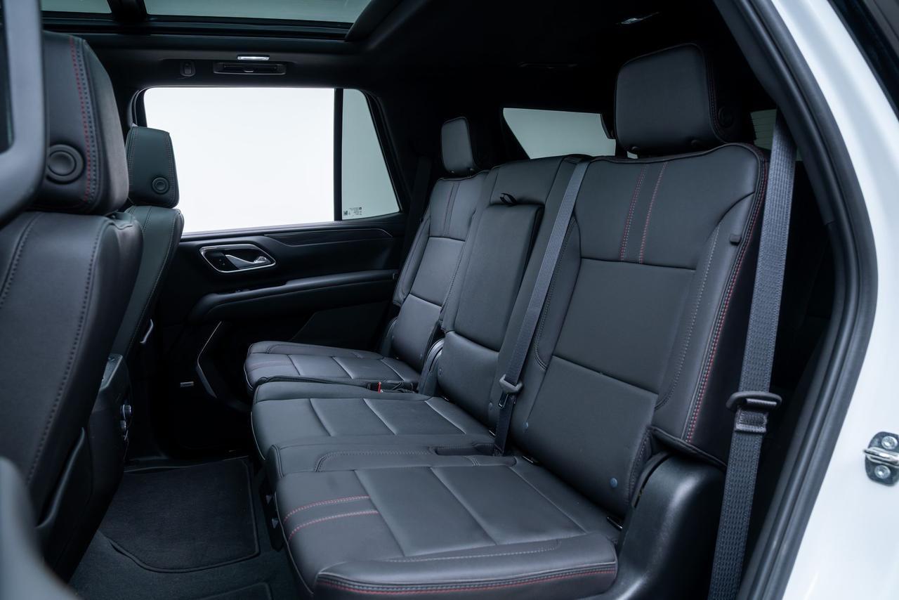 2023 Chevrolet Tahoe RST Panoramic Roof / Bose Sound Portland OR