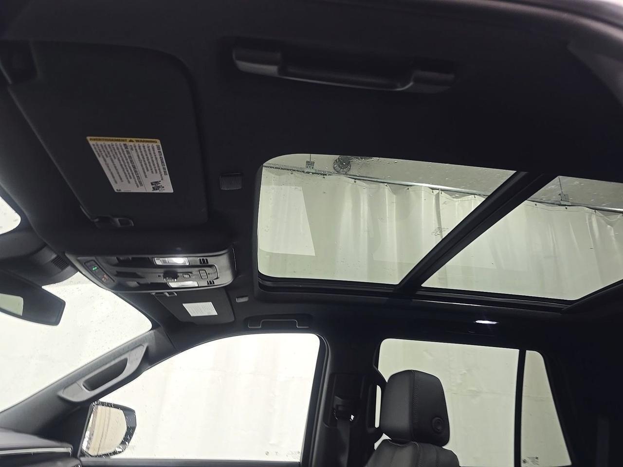 2023 Chevrolet Tahoe RST Panoramic Roof / Bose Sound Portland OR