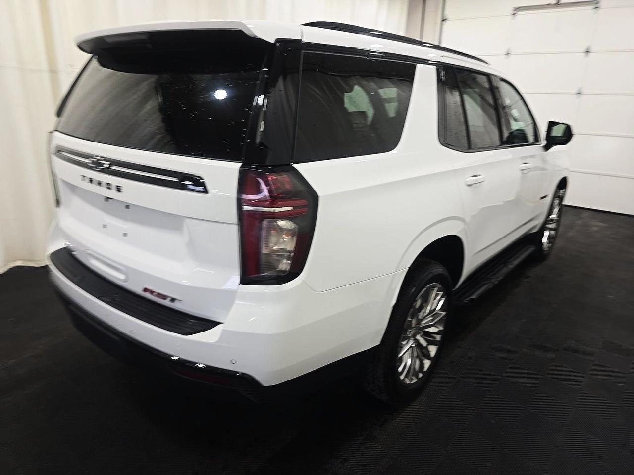 2023 Chevrolet Tahoe RST Panoramic Roof / Bose Sound Portland OR