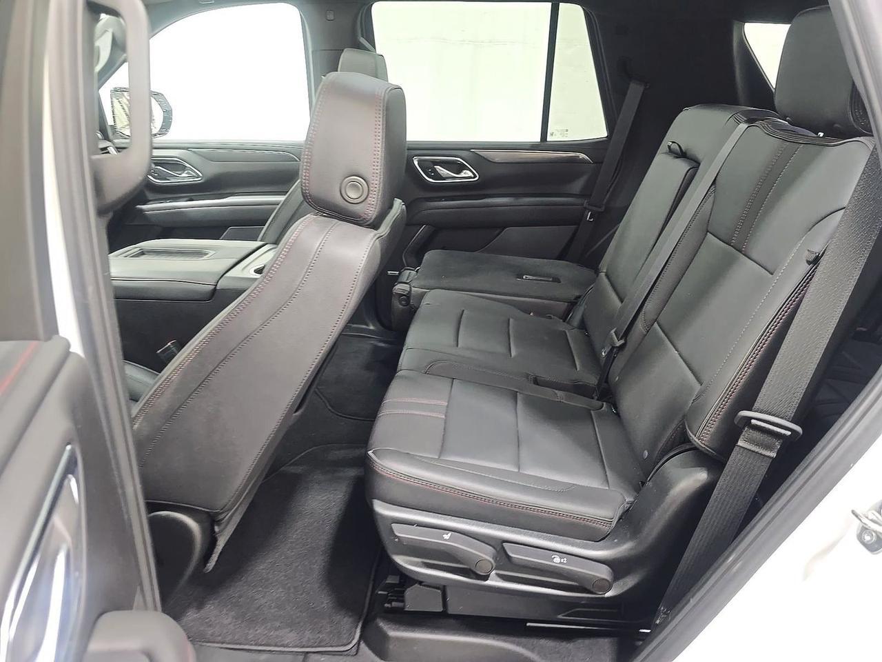 2023 Chevrolet Tahoe RST Panoramic Roof / Bose Sound Portland OR