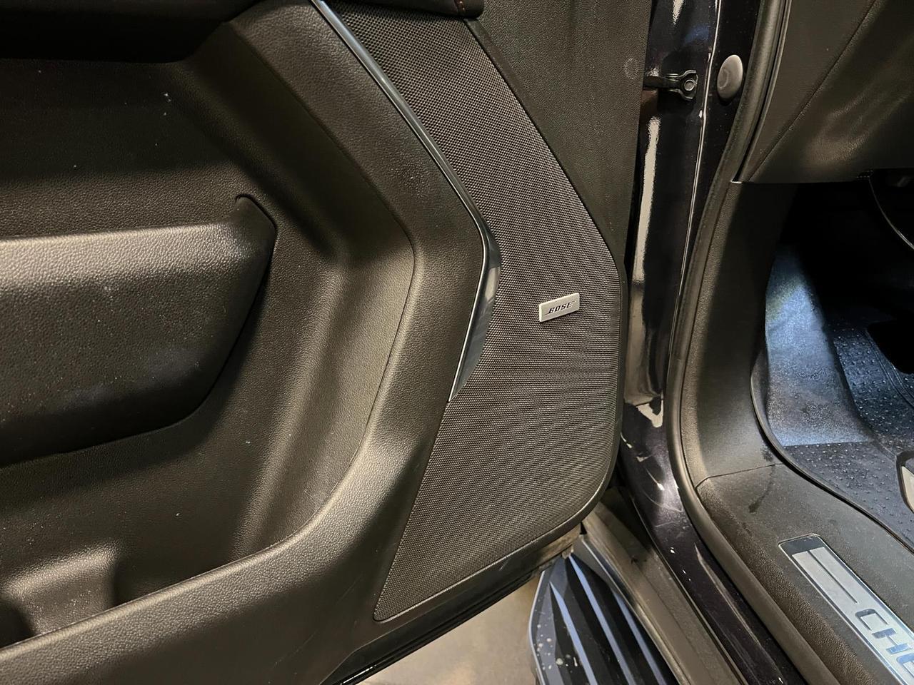 2023 Chevrolet Tahoe RST Parker CO