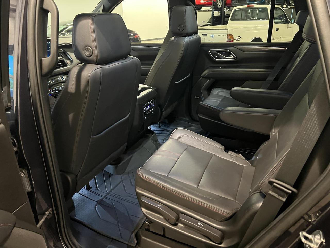 2023 Chevrolet Tahoe RST Parker CO