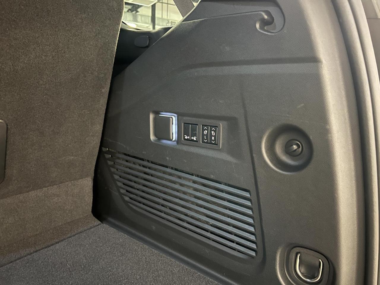 2023 Chevrolet Tahoe RST Parker CO