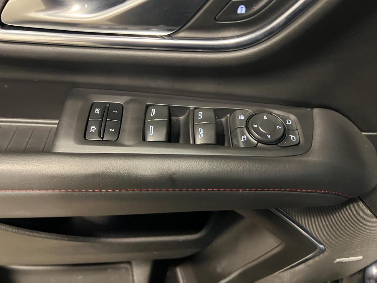 2023 Chevrolet Tahoe RST Parker CO