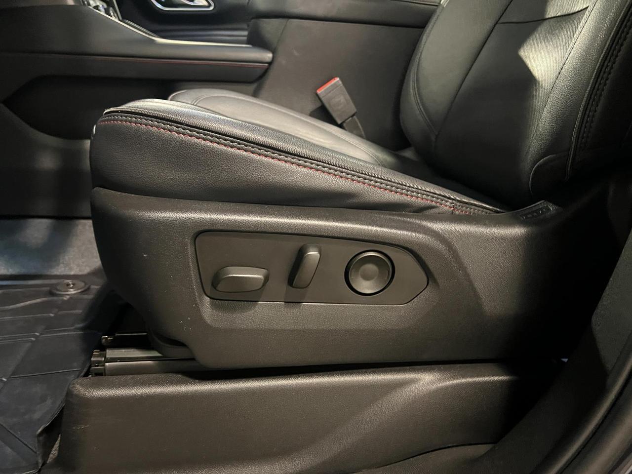 2023 Chevrolet Tahoe RST Parker CO