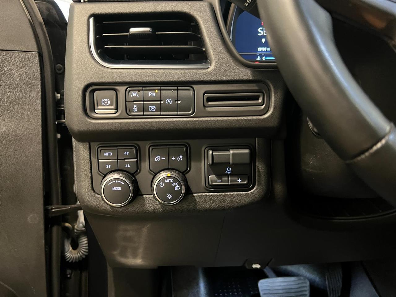 2023 Chevrolet Tahoe RST Parker CO