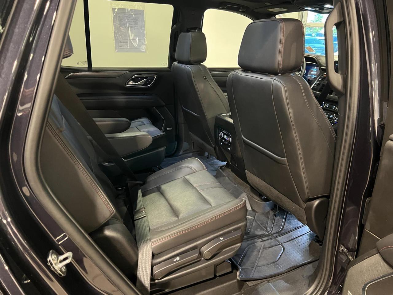 2023 Chevrolet Tahoe RST Parker CO