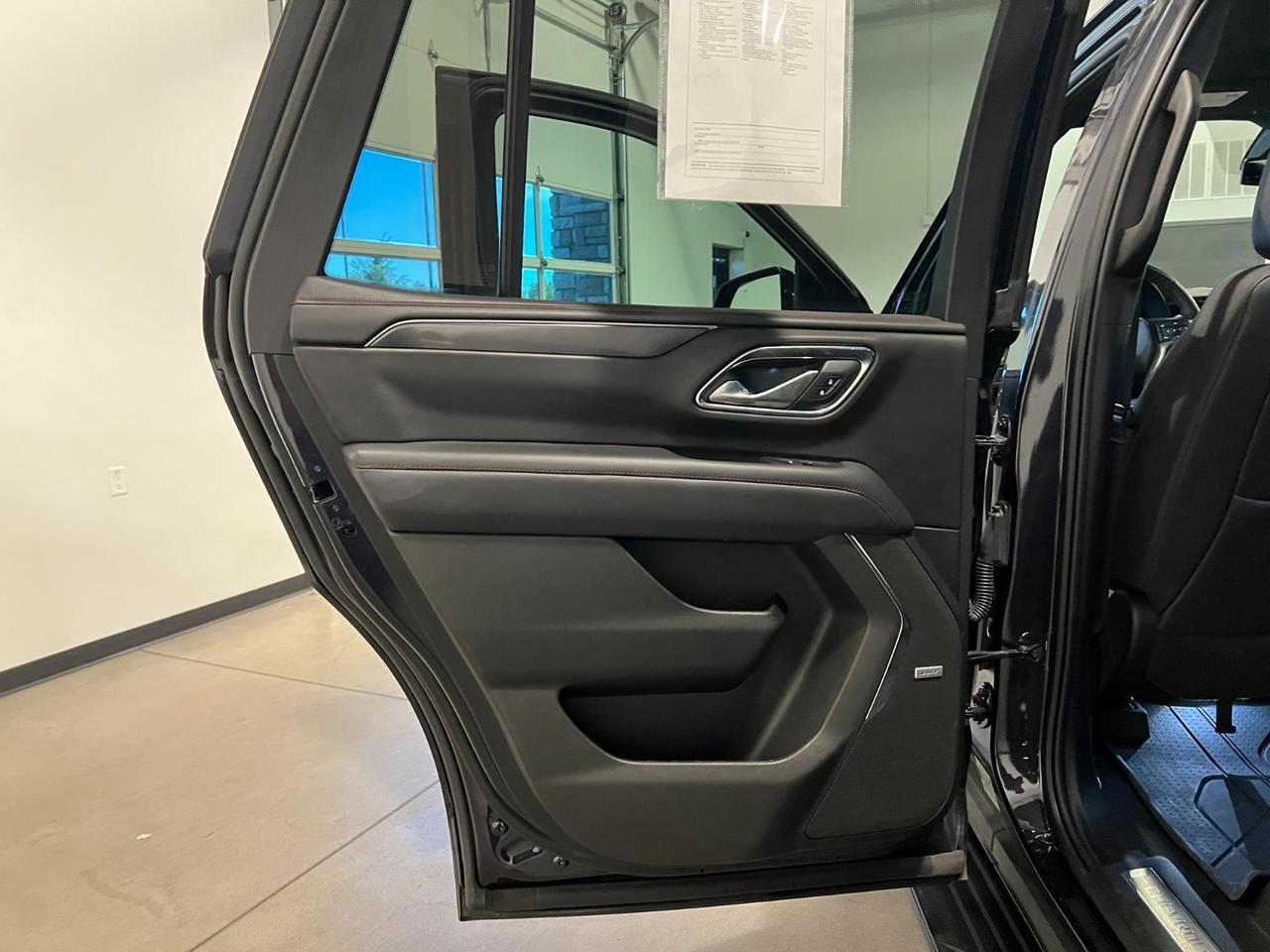 2023 Chevrolet Tahoe RST Parker CO