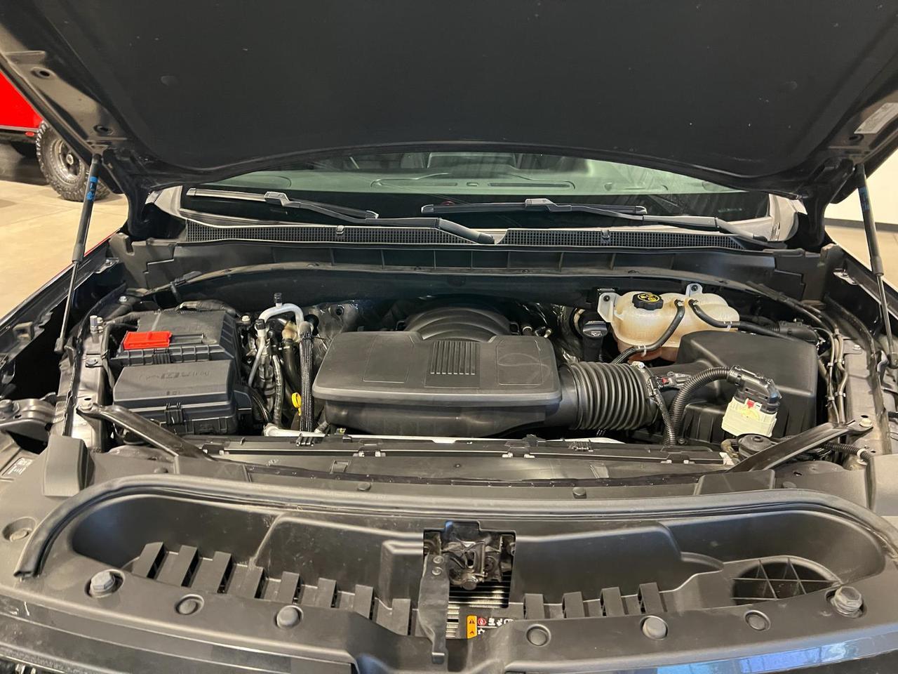 2023 Chevrolet Tahoe RST Parker CO