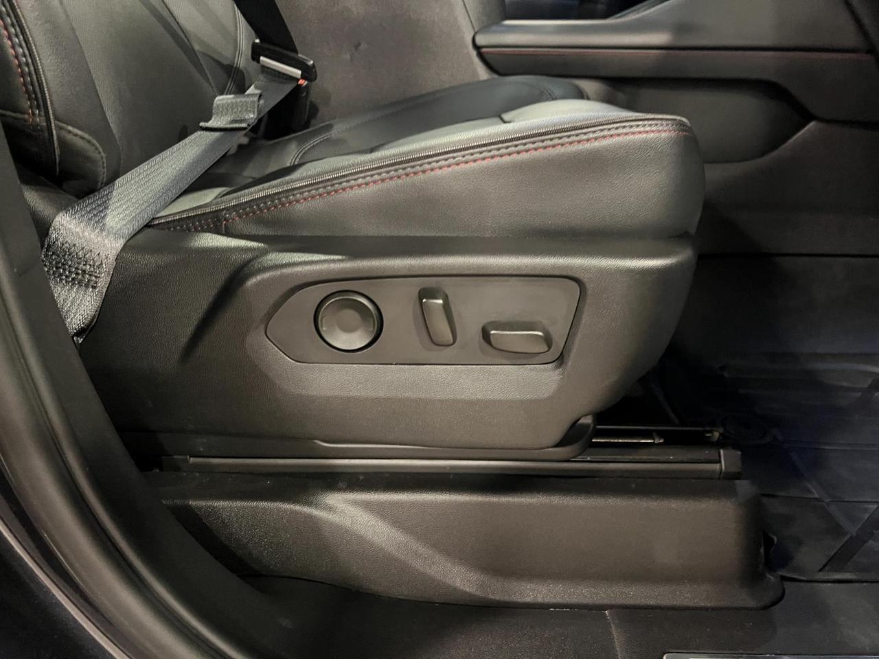 2023 Chevrolet Tahoe RST Parker CO