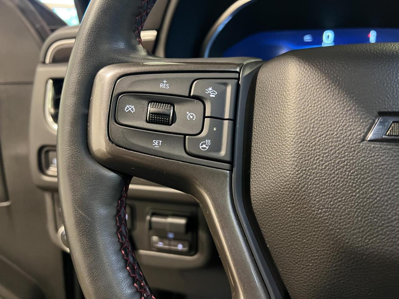 2023 Chevrolet Tahoe RST Parker CO