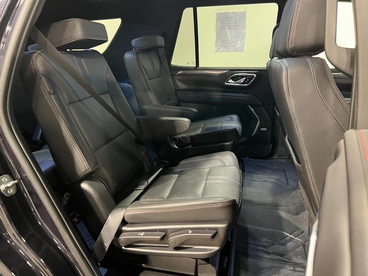 2023 Chevrolet Tahoe RST Parker CO
