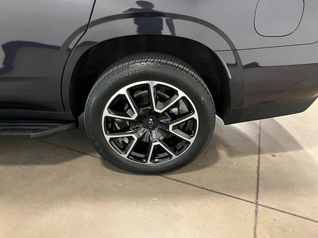 2023 Chevrolet Tahoe RST Parker CO