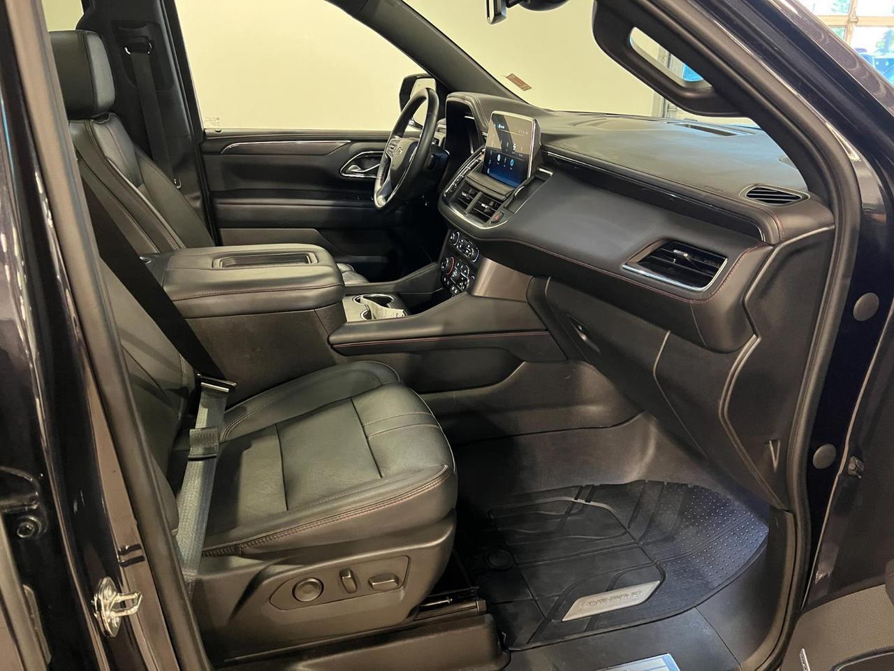 2023 Chevrolet Tahoe RST Parker CO