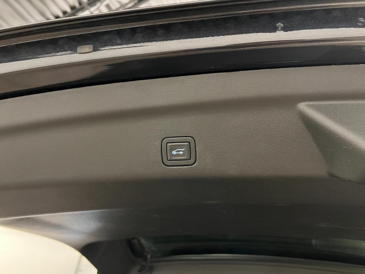 2023 Chevrolet Tahoe RST Parker CO