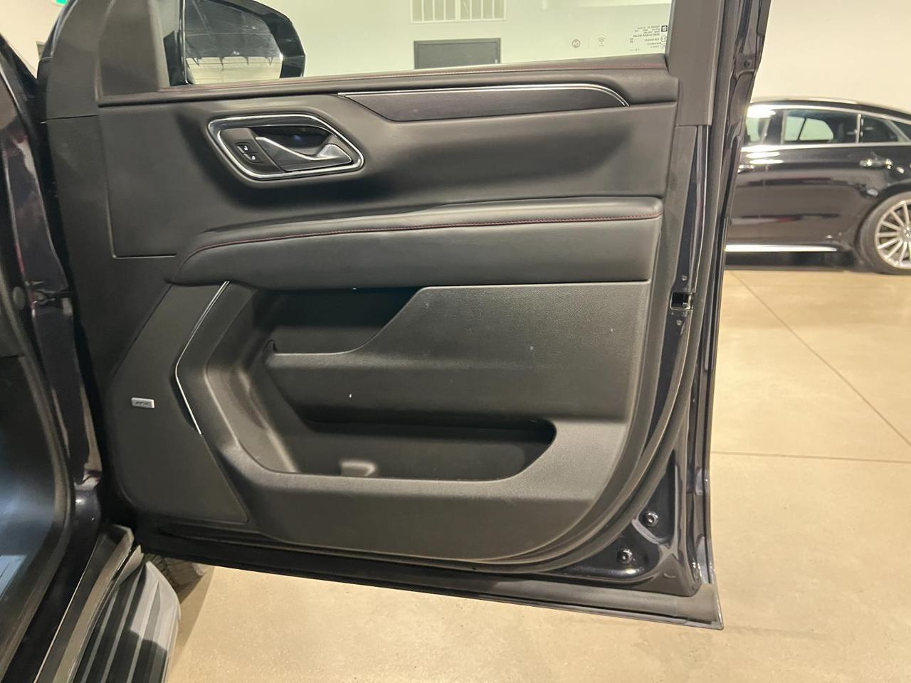 2023 Chevrolet Tahoe RST Parker CO