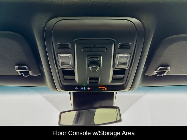 2023 Chevrolet Tahoe RST Raleigh NC