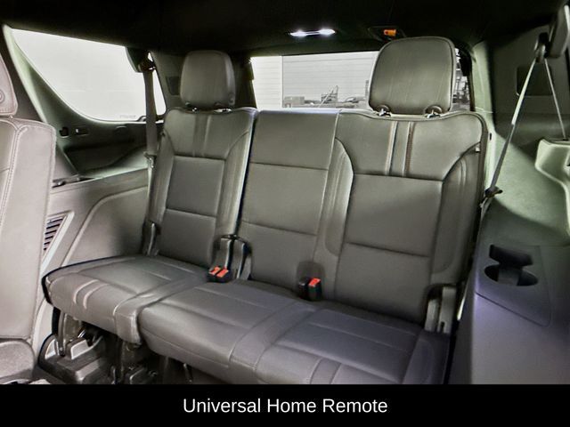 2023 Chevrolet Tahoe RST Raleigh NC