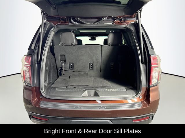 2023 Chevrolet Tahoe RST Raleigh NC