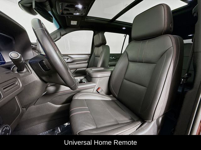 2023 Chevrolet Tahoe RST Raleigh NC