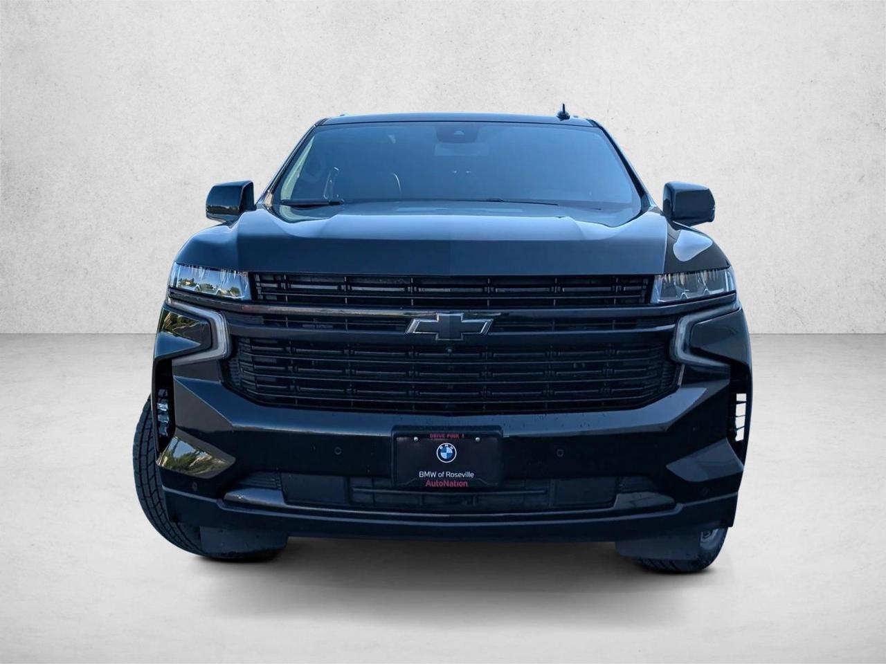 2023 Chevrolet Tahoe RST Roseville CA