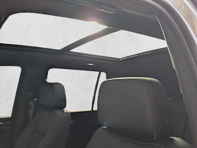 2023 Chevrolet Tahoe RST Roseville CA