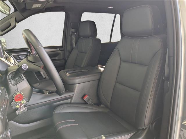 2023 Chevrolet Tahoe RST Roseville CA