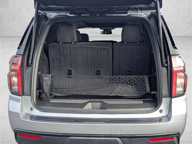 2023 Chevrolet Tahoe RST Roseville CA