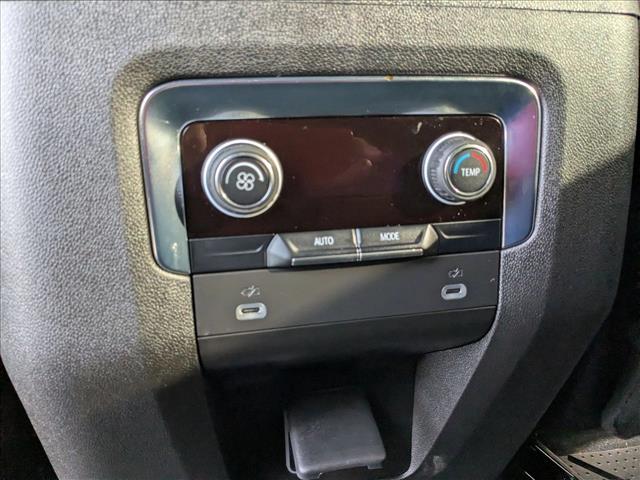 2023 Chevrolet Tahoe RST Roseville CA